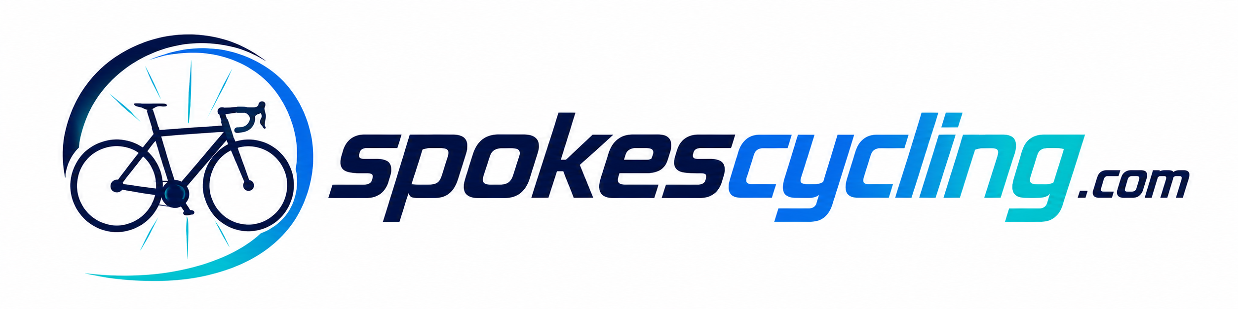 spokescycling.com